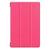 For Galaxy Tab S6 10.5 Case Premium Leather Cover for S6liteP610 T720 Shockproof Stand