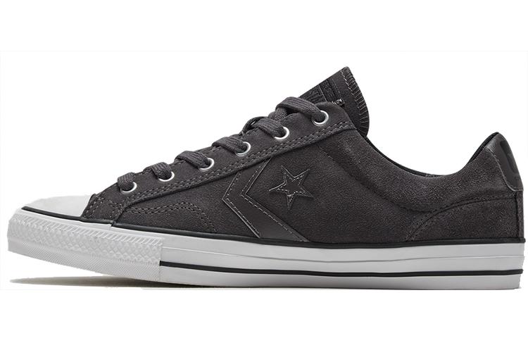 Converse Cons Star Player Черный 167073C 35