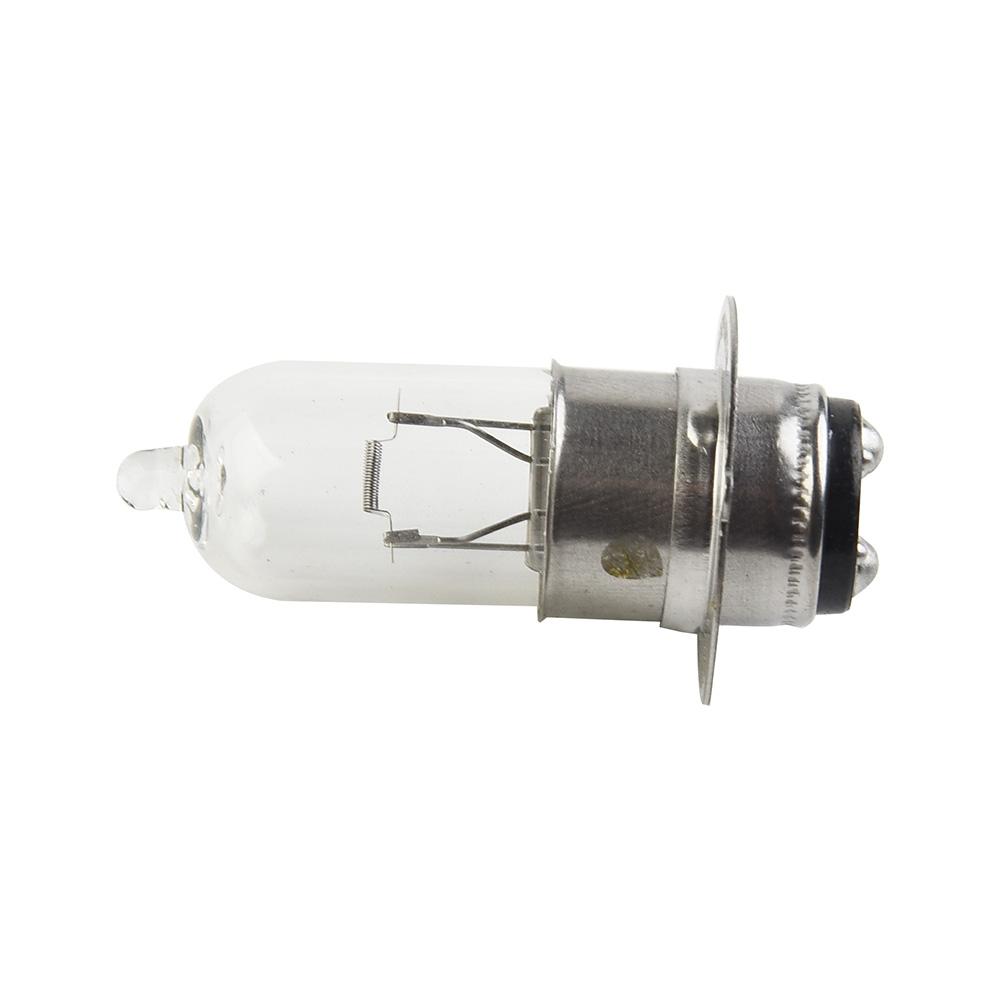 Headlight Bulbs High Quality Lamp Motorcycle Super Bright