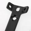 Bottle Cage Adapter for outdoor Portable