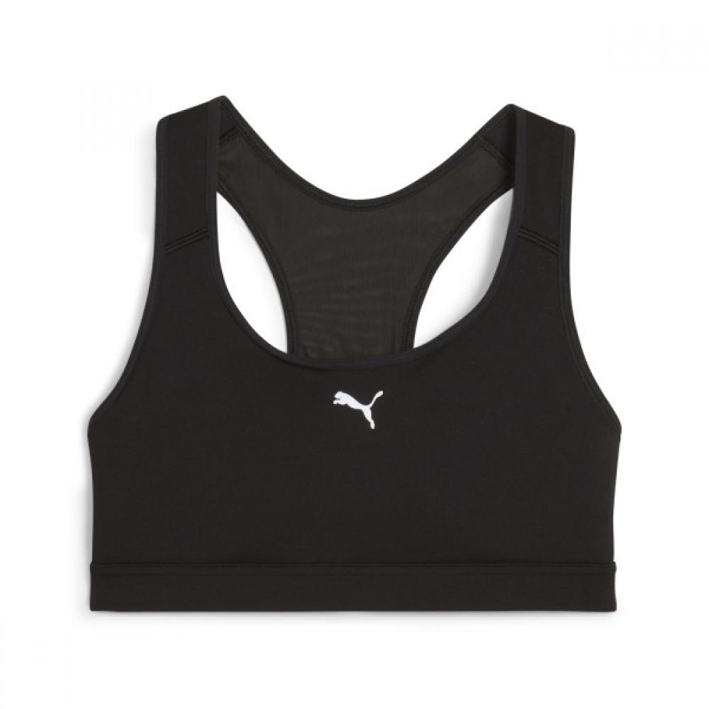 Puma Official Run Bra 4kips XS