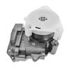 New Throttle Body Assembly V862418980 163672 For 207 308 408 508 3008 RCZ Citroen C3 C4 C5 DS3 DS4 DS5 Parts