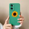 For One Plus Nord N20SE N300 Case Fun Astronaut Phone Back Cover For 1+ Nord N20 SE N 300 Liquid Silicone Funda Camera Protector