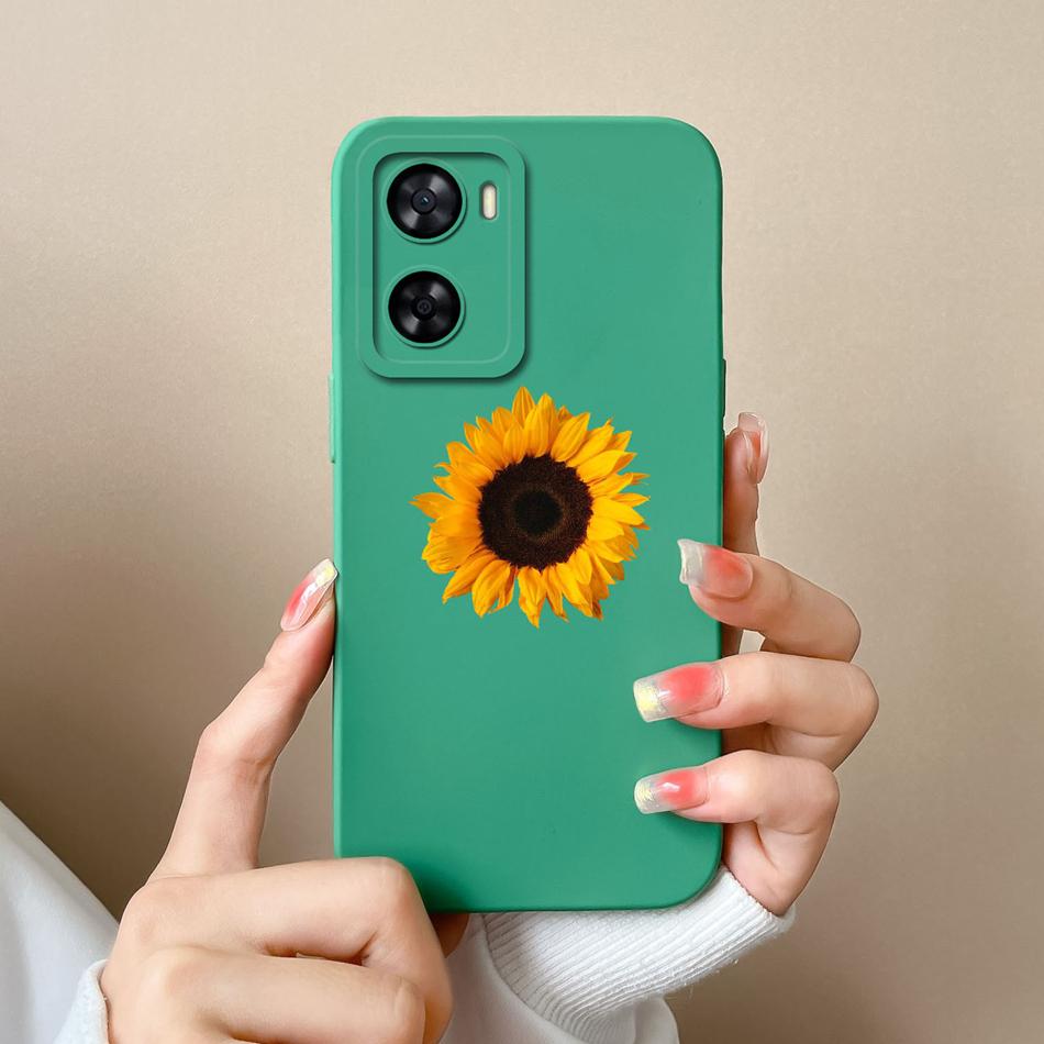 For One Plus Nord N20SE N300 Case Fun Astronaut Phone Back Cover For 1+ Nord N20 SE N 300 Liquid Silicone Funda Camera Protector