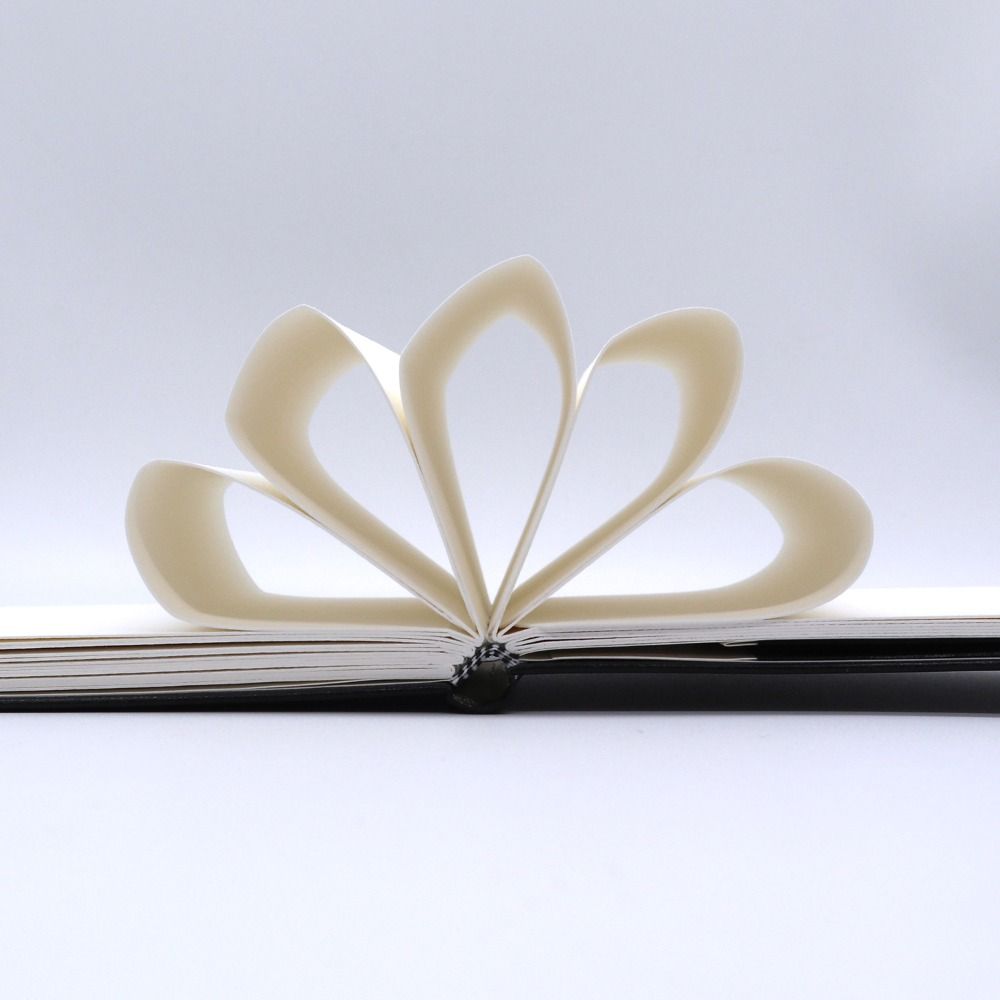 Painting Art Book A6 Mini Watercolor Book Wet Painting Paper Watercolor Handbook Art Class