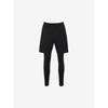Fila 2in1 Leggings
