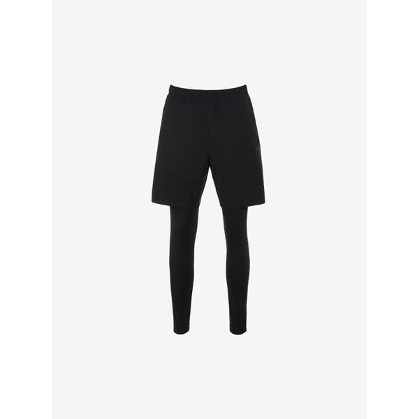 Fila 2in1 Leggings