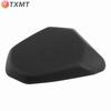 Modified Rear Leather Seat Cushion for Kawasaki Ninja H2 SX/SE (2018-2021)