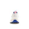 Nike Air Max 180 Ultramarine 2024 Unisex Sneakers White Solar-Red Black FJ9259-100