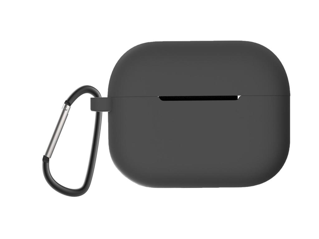 AirPods Pro 2 Silikonhülle für Apple Bluetooth-Headset der 5. Generation