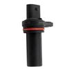 Crankshaft Position Sensor 5033307AA For Chrysler 200 Sebring Dodge Caliber Avenger Journey Ram 1500 Viper V10 Jeep Compass