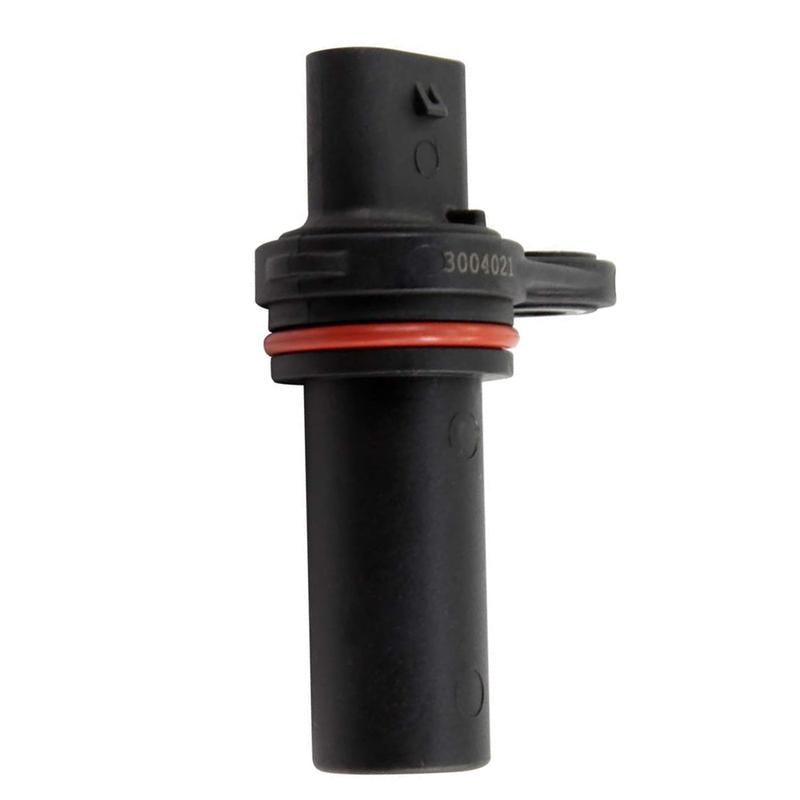 5033307AA 5033307AB 5033307AC Car Engine Crankshaft Position Sensor For Chrysler 200 Sebring Dodge Jeep Car Accessories