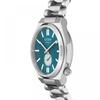Citizen Nk5010 51l Men S Metal Watch