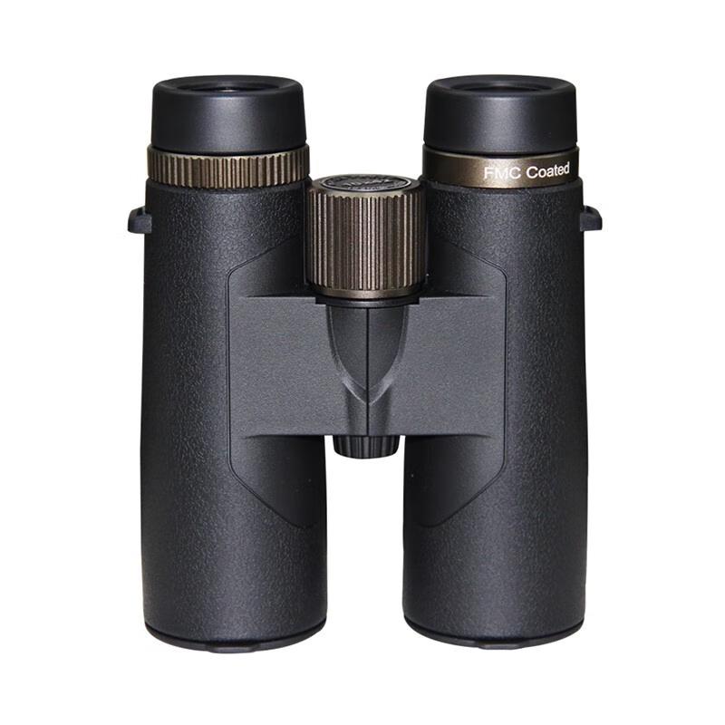 Onick Tianyan Binoculars