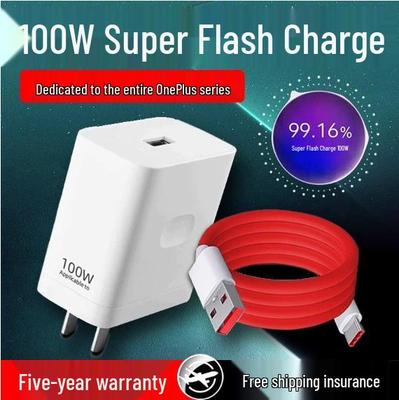 Accesorios para celulares y smartphones – Cargadores para teléfonos móviles
