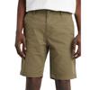 Levis Mens Logo Chino Shorts