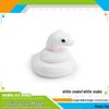 Cross-border Animal Cognitive Simulation Toy: Shiba Inu, Panda, Pig, White Rabbit, White Snake, Hamster Models
