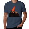 Nandor The Relentless Tshirt Lightweight Hiking Tshirt