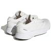 adidas Adizero SL Running Shoes 'Cloud White' Men's GY2589