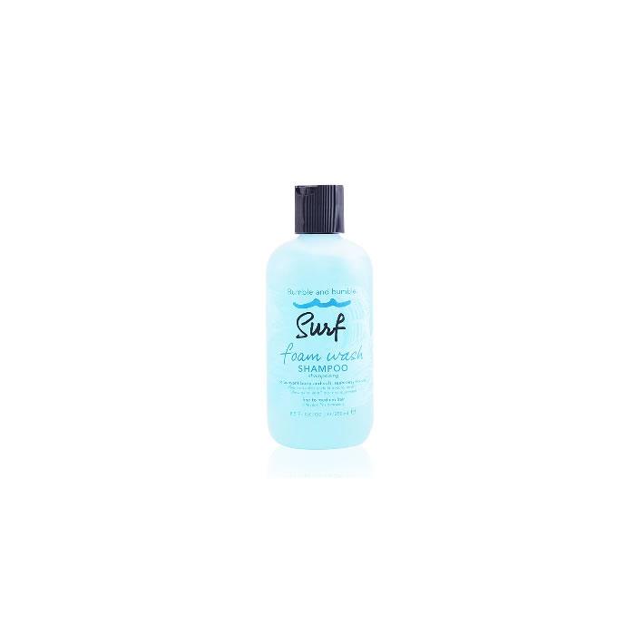 

Bumble And Bumble Surf Foam Wash Shampoo 250ml
