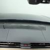 For Land Rover Range Rover Sport  Vogue L460 2023 2024 Black Stainless steel Car Dashboard Speaker Cover Trim  Accessories