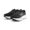 New Balance Kaiha Road Women's Retro Running Shoes