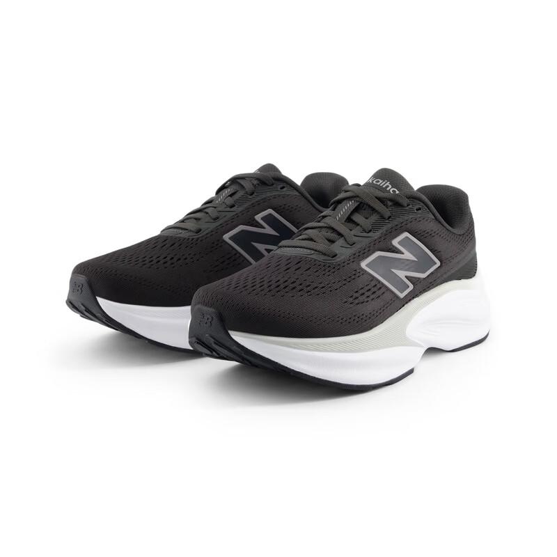 New Balance Kaiha Road Women's Retro Running Shoes