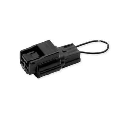 Accessori elettronici per auto – Cavi auto, adattatori e prese