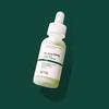 [NMN Cosmetics] NMN Ampoule Glutathione 10% Nicotinamide Anti-Aging Serum
