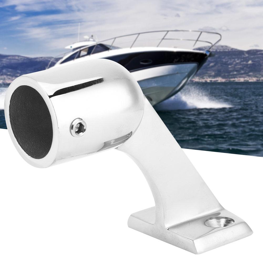 Stainless Steel Bracket Corrosion Resistant Hardware Accessories Hand Operated Tools