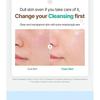 acwell - Licorice pH Balancing Pore Cleansing Gel Foam