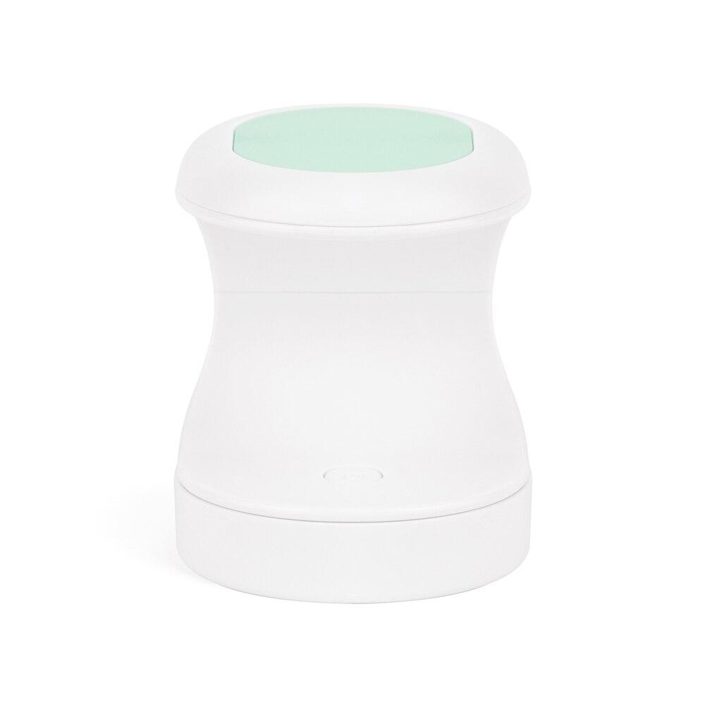 

Мини-сушилка для ногтей, УФ-светодиодная лампа, маникюрная машина, инструменты для дизайна ногтей на один палец, гель-лак, сушилка для ногтей, маникюрные инструменты с USB