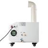 Ultrasonic Industrial and Agricultural Commercial Plant Humidifier, Large Capacity (3kg/h), Automatic Ultrasonic Atomizer