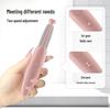 Electric Pedicure Device: German Foot Grinder for Removing Dead Skin, Calluses, and Cuticle Care for Beautiful Feet