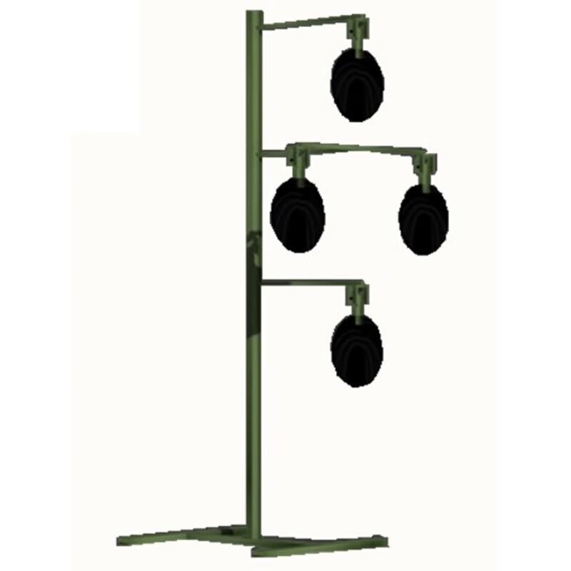 Hongda Kaison Shooting Target & Training Equipment