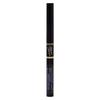 Joliet Joliet Avance Joliet Joliet 2 Way Eyebrow Light Brown (Pencil & Powder)