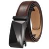Belt Men'S, Automatic Buckle Belt, Men'S Belt Casual Belt Ly36-24983-1