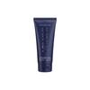 Set Tommy Hilfiger: Impact, Eau De Toilette, Für Männer, 50 ml + Impact, Eau De Toilette, Für Männer, 4 ml + Impact, Duschgel, Körper, 100 ml