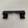 Suitable for 2018-2022 Cayenne Automatic Distance Control Sensor Baffle and Bracket 9Y0807379 9Y0907699