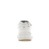 ON The Roger Centre Court White Gum Men Sneakers 48.99438