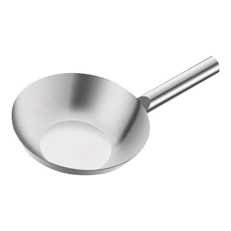 Xiyi Stainless Steel Long Handle Water Ladle