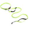 New Pet Leash Running Leash Retractable Dog Walking Leash Dog Walking Pet Supplies