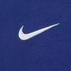 Nike X NBA Dri-Fit Quick Change Game Jacket With Hood And Zipper Kids Jackets Blue 3Z2B7FEKU-CLI