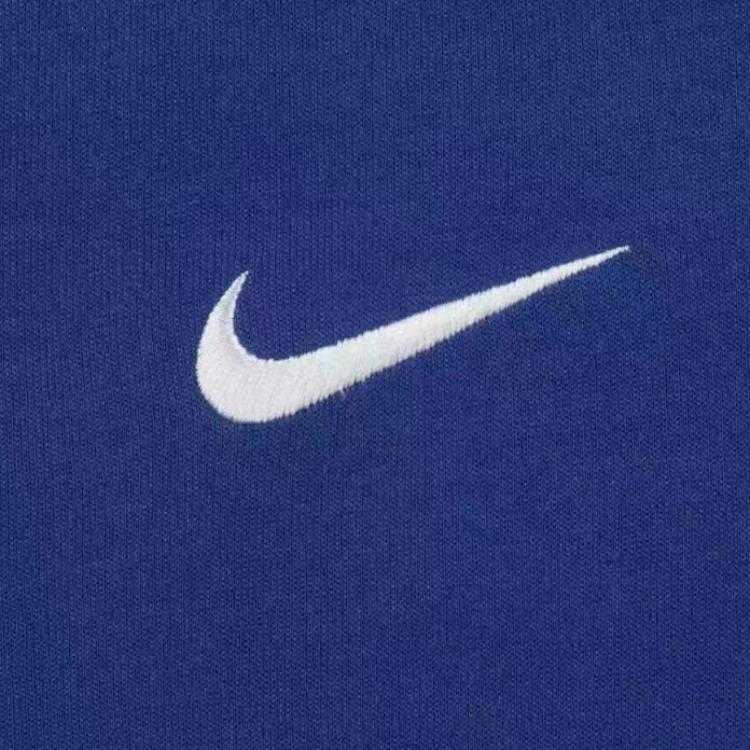 Nike X NBA Dri-Fit Quick Change Game Jacket With Hood And Zipper Kids Jackets Blue 3Z2B7FEKU-CLI