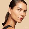 Bobbi Brown Vitamin Enriched Hydrating Skin Tint LSF 15 Mit Hyaluronsäure