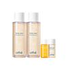 Soins de la peau – Kits de cosmétiques de soin