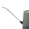 Indoor Watering Can with Long Spout, Removable, Spout for Lawn, Flower