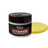 100g Car Scratch Removal Interior Repair Wax Auto Paint