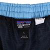 Half Baggies Water BAGGIES SHORTS 5 Schwarz M [Patagonia] Hosen, Shorts, Hosen, Shorts, Wasserabweisend, IN, Herren, 57022, (SCHWARZ), [Gebraucht]