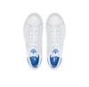 Кроссовки adidas Stan Smith